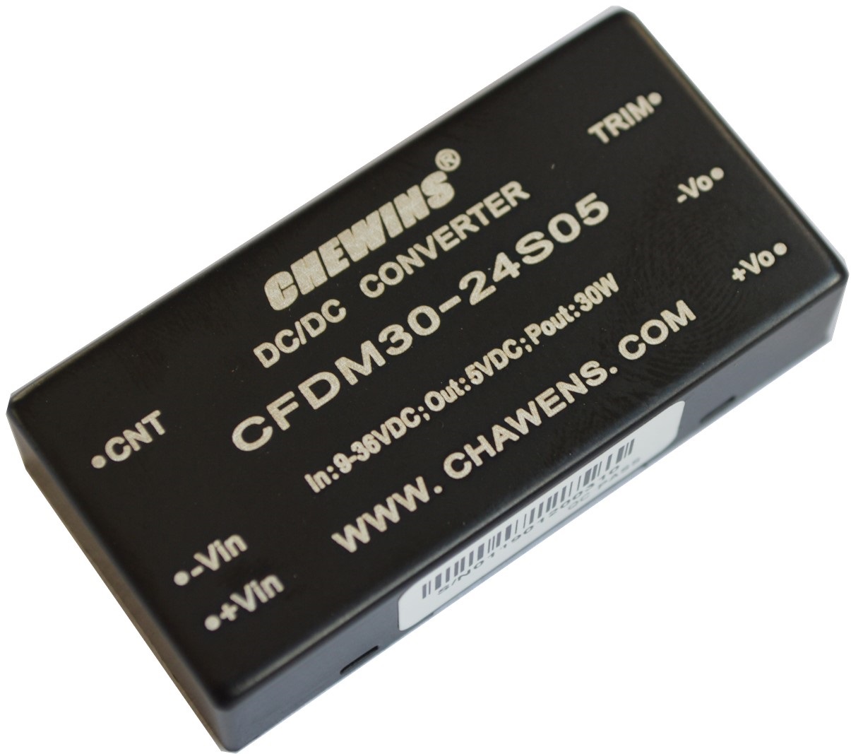 CFDM30-24S05.jpg