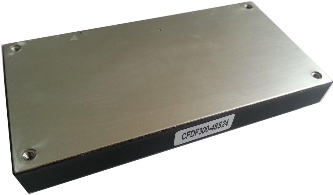 CFDFG1000-500S36高压输入全砖电源模块