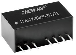 WRA1209S-3WR2.jpg