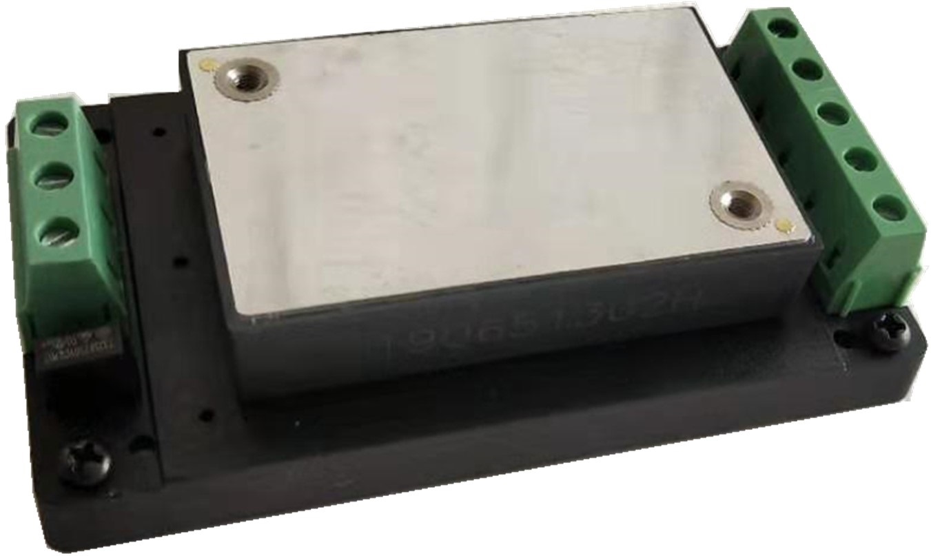 CFDQR75-110·Դϵ