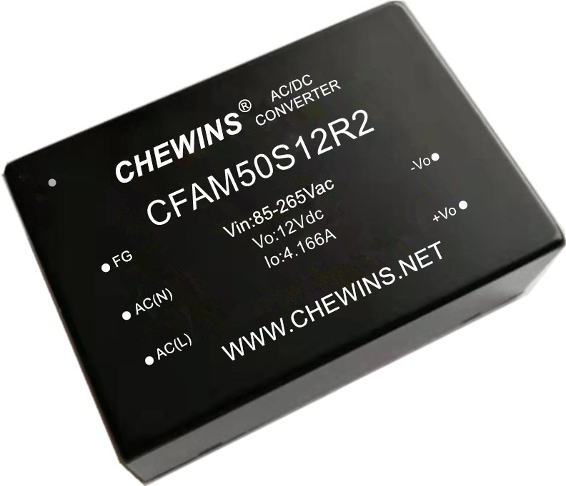 CFAM50-R2Դģϵ