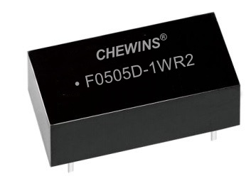 F0505D-1WR2.jpg