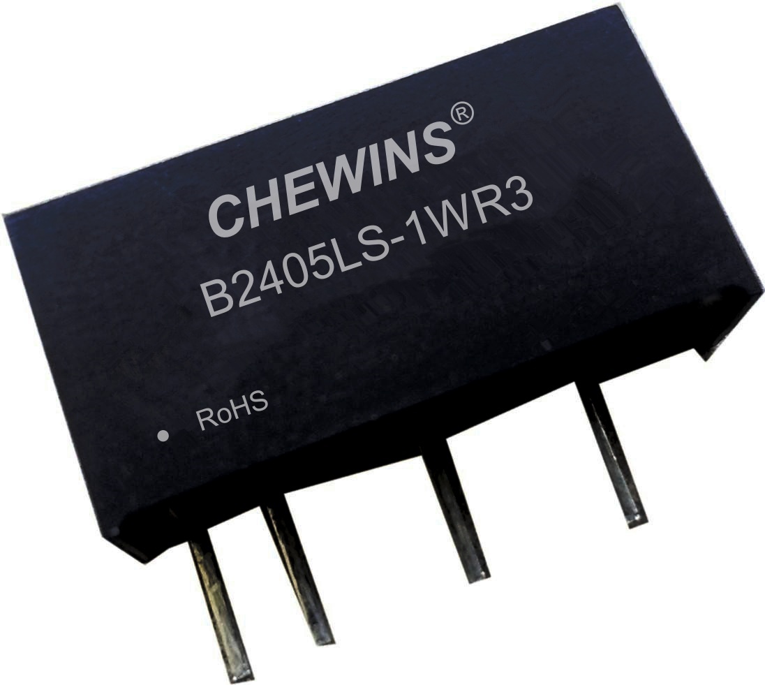 B2405LS-1WR3.jpg