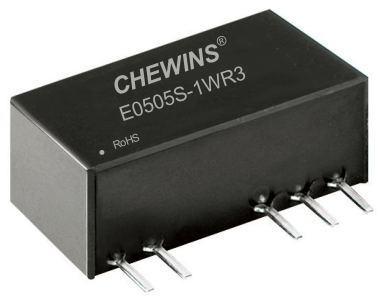 E0505S-1WR3.png