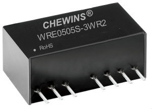 WRE0505S-3WR2.jpg