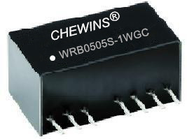WRA_B-1WGC Ԫ100%ȫԴϵ