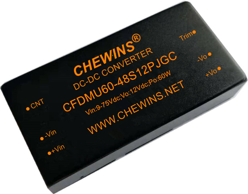 CFDMU60-PJGC վԪ100%ȫԴ