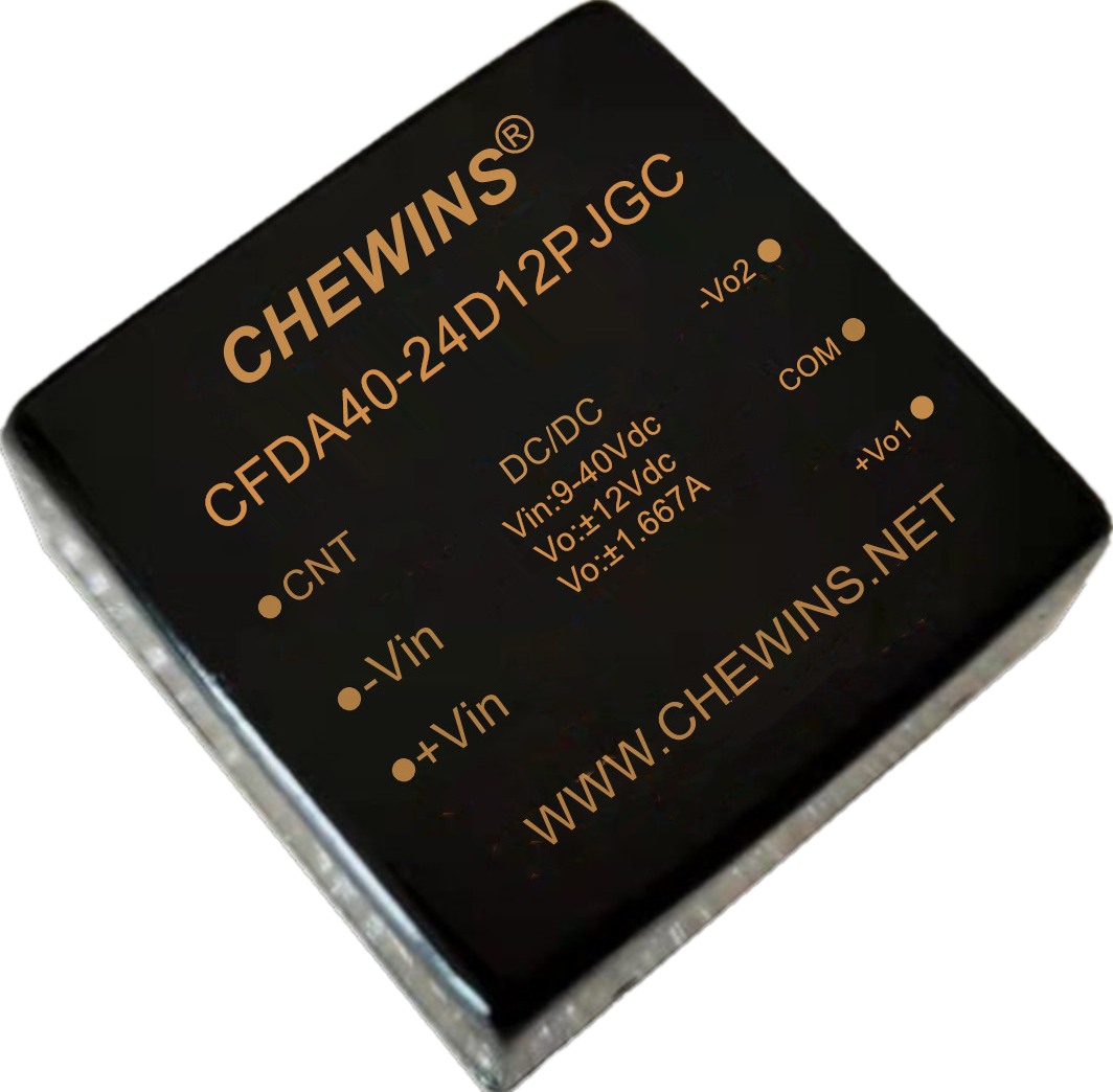 CFDA40-DPJGC˫·վԪ100%ȫԴϵ