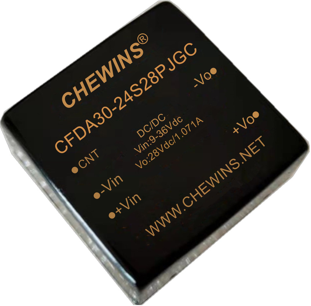 CFDA30-PJGCվԪ100%ȫԴϵ
