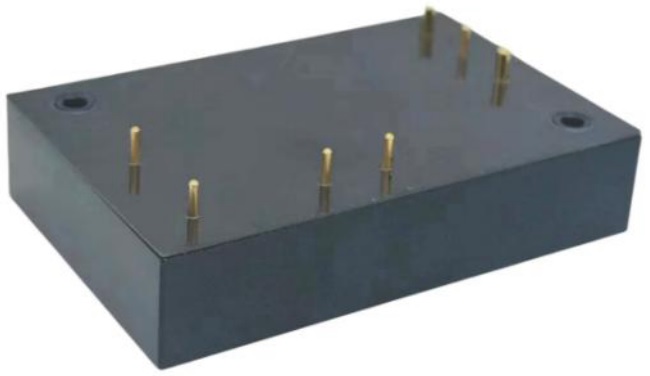CFAQ60S05PJGC AC-DCվȫ1/4שԴ