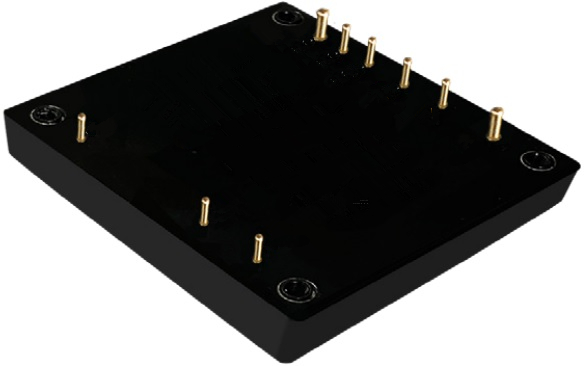 CFAH600S12NPJGC AC-DCվȫשԴ