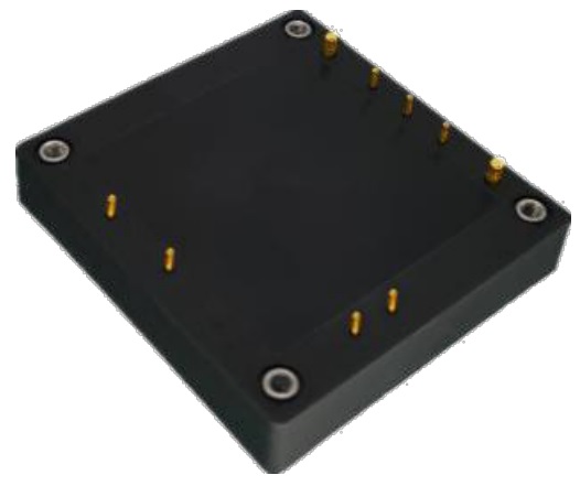 CFAH200S12PJGC AC-DCվȫשԴ