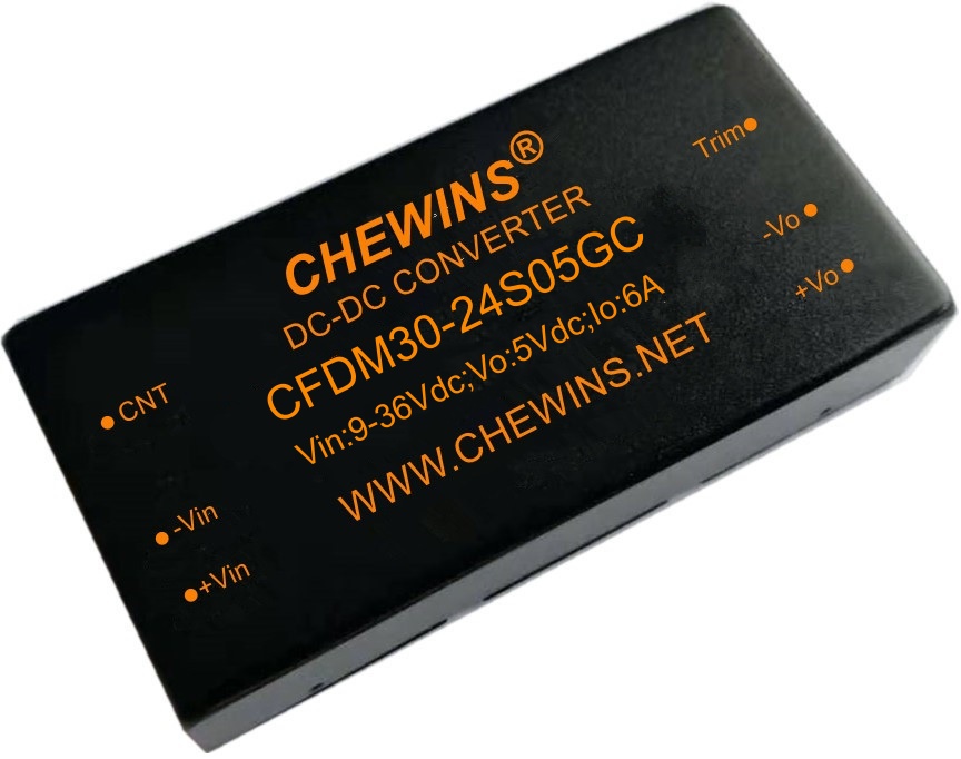 CFDM30-GCԪ100%ȫҵԴϵ