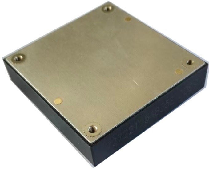 CFDHR150-110ש·Դ