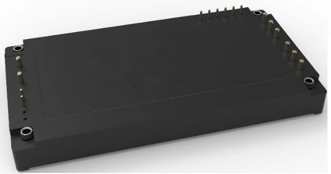 CFDFG2000-300S60PJGC DC-DCվȫȫשԴ
